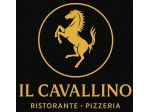 Nuova apertura ristorante italiano in Francia: cercasi personale vitto e alloggi
