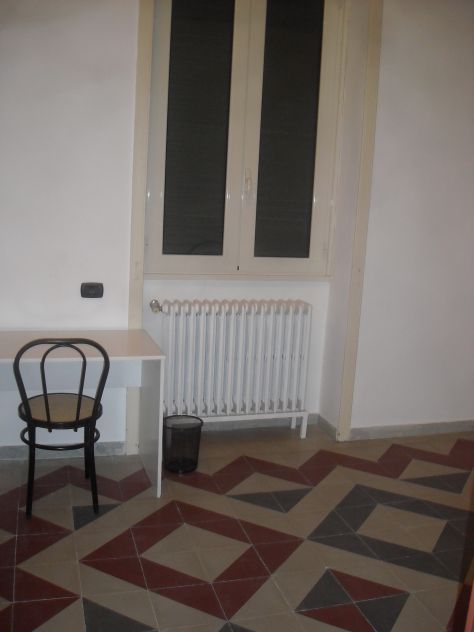 4 Camere Singole a pochi passi da Porta Rudiae, Viale dell’Università - Foto 6