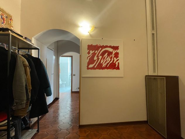 POSTO LETTO VIALE ABRUZZI 88, LORETO - Foto 3