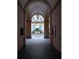 Camera in affitto in appartamento condiviso in via Bligny 10 Torino (Centro)