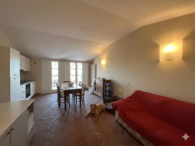 Appartamento in affitto a Cascina 80 mq Rif: 1412284 - Foto 8
