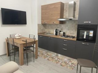 Appartamento in affitto a Cascina 45 mq  Rif: 1299750