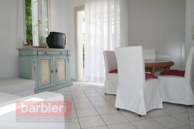 Villa in affitto a Cervia, Milano Marittima - Foto 7