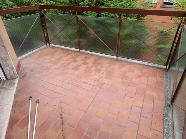 Appartamento 2 locali - Rif. 325 - Foto 5