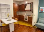 Appartamento in affitto a Livorno 60 mq  Rif: 1452467