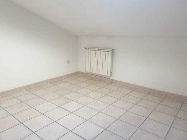 Porzione di casa in affitto a Lugnano in Teverina - Foto 14