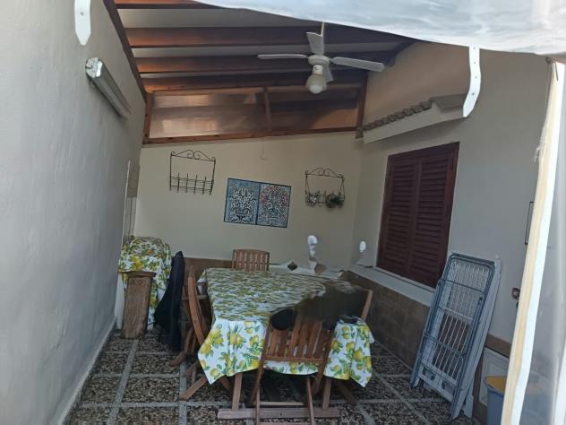 Villa a schiera in affitto a Mazara del Vallo - Foto 15