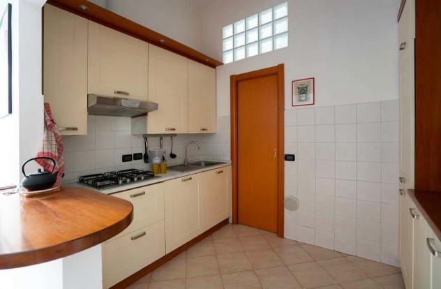 Apartment in Corso Lodi, Milano for 82 m² with 1 bedroom - Foto 8