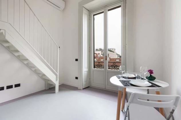 Eccezionale Location! Milano City Center! - Foto 9