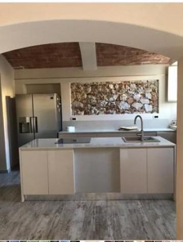 Appartamento in affitto a Marina di Pisa - Pisa 75 mq Rif: 1418547