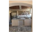 Appartamento in affitto a Marina di Pisa - Pisa 75 mq  Rif: 1418547