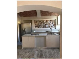 Appartamento in affitto a Marina di Pisa - Pisa 75 mq Rif: 1418547