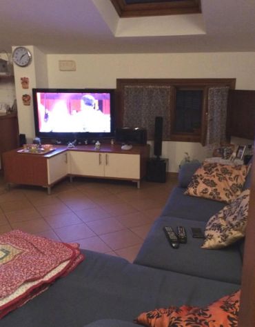 TRILOCALE NIGRISOLI 700 - Foto 2