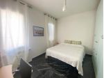 Stanza in villa in affitto a Rovigo
