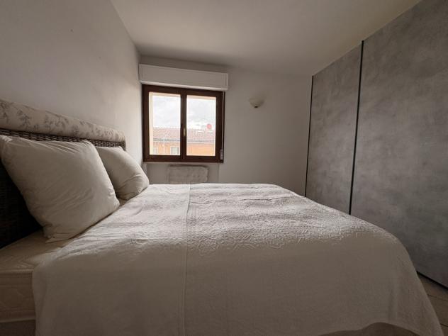Stanza in appartamento in affitto a Siena - Foto 10