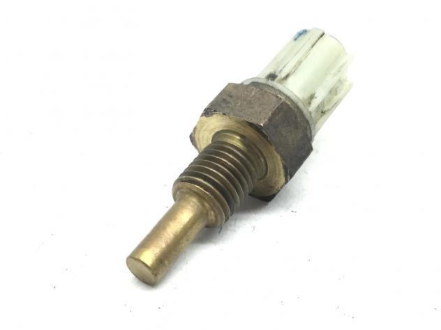 YAMAHA N-MAX 125 TERMOINTERRUTTORE SENSORE TEMPERATURA ACQUA 2021 2023 SEG51
