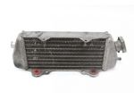 BETA RR 50 ENDURO 2723744000 RADIATORE 07 - 09 WATER COOLER LEGGERA AMMACCATURA