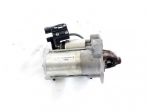 2033247 MOTORINO AVVIAMENTO FORD TRANSIT CONNECT 1.6 D 70KW 5M 2P (2015) RI &hellip;