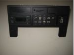 CHECK CONTROL ALFA 75