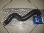 MANICOTTO TUBO DI ASPIRAZIONE LANCIA THESIS 2.0 TB 60680069