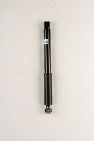Ammortizzatori per Mazda 6 Bilstein Boge Monroe Supporti - Foto 2