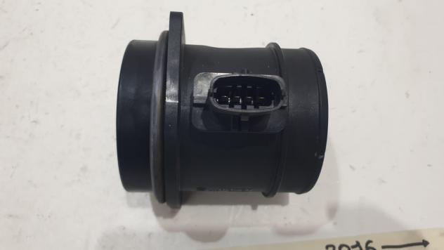 FLUSSOMETRO LAND ROVER Range Rover Evoque 1° Serie G4D3-12B579-AA Diesel 2.0 (11) - Foto 3