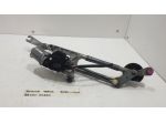 MOTORINO TERGI ANT COMPLETO DI TANDEM TOYOTA Yaris Serie 85110K0120 (20)