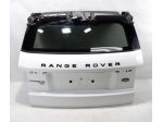 PORTELLONE POSTERIORE COMPLETO LAND ROVER Range Rover Evoque 1° Serie 204DT &hellip;