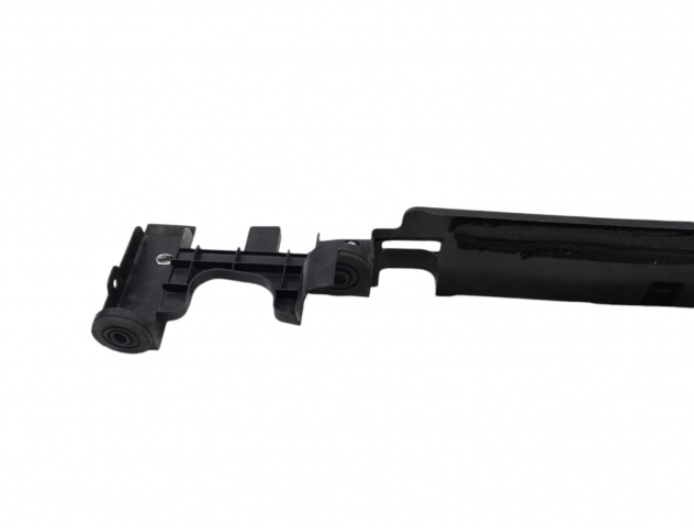 MODANATURA BATTICOFANO RENAULT Kadjar Serie 21542-4EB0A H5H 470 Benzina 1300 (15) - Foto 7