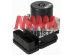 4670A353 Mitsubishi Lancer centralina ABS gruppo pompa ATE