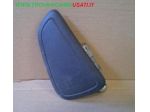 DISPOSITIVO AIR-BAG LAT.S.(con copertura antracite) 4034053D 1 SPINA VERDE  &hellip;