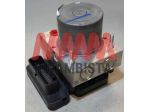 95526470 Opel Movano 2.3 centralina ABS gruppo pompa Bosch