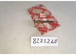 PERNO CAVALLETTO APRILIA SR - SONIC - RALLY - SCARABEO AP8221296 - AP8221240