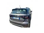 RICAMBI USATI AUTO VOLKSWAGEN T-CROSS Serie Tipo motore: DLA benzina 1.0 (19)