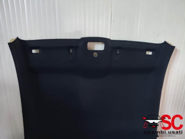 SOTTOTETTO CIELO IMPERIALE ABARTH 595 Serie (1219) - Foto 3