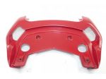 CARENA CENTRALE SELLE CODINO DUCATI 749 S BIPOSTO 2003 - 2007 48310361A CEN &hellip;