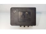 CENTRALINA ABS PEUGEOT 208 3P Serie 1608727480 DV4C(8HR) diesel 1398 (1219)