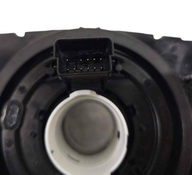 DEVIOLUCI CITROEN C3 Serie 98312587ZD (16) - Foto 5