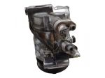 COMPRESSORE A/C MERCEDES GLC Serie (W253) A0008303902 OM 651.921 Diesel 220 &hellip;