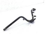 GILERA NEXUS SP EU 3 500 MANUBRIO HANDLEBAR 2006 2007 M35200