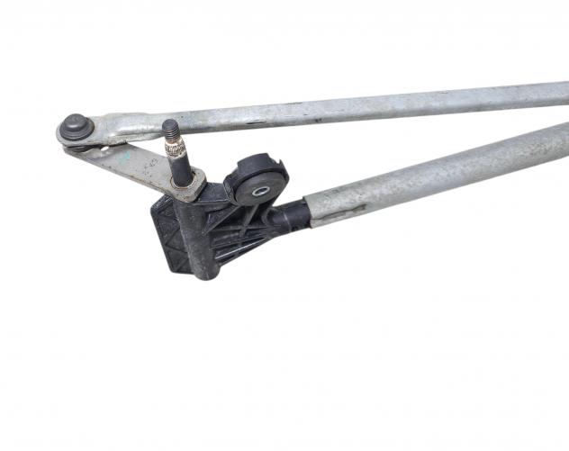 MOTORINO TERGI ANT COMPLETO DI TANDEM SMART Fortwo Coupé (W451) A4518240001 (0715) - Foto 6
