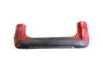 Paraurti posteriore renault Clio sw 12 850174322R