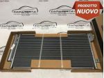 Condensatore Radiatore Clima Fiat Doblo 51838048