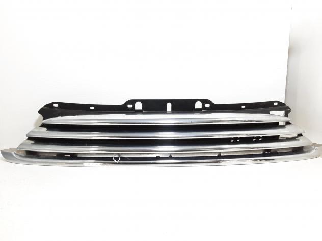 MASCHERINA ANTERIORE MINI Clubman Serie (R55) N47 C16 A (0714)