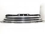 MASCHERINA ANTERIORE MINI Clubman Serie (R55) N47 C16 A (0714)