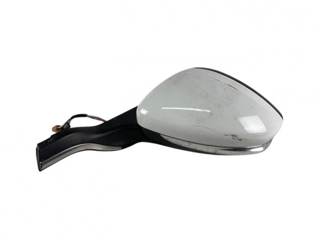 Specchietto Sinistro Pegeout 208 1611240880 - 41978