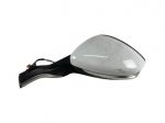 Specchietto Sinistro Pegeout 208 1611240880 - 41978