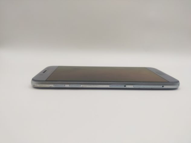 Samsung J5 con scatola e accessori, ottimo stato - Foto 5