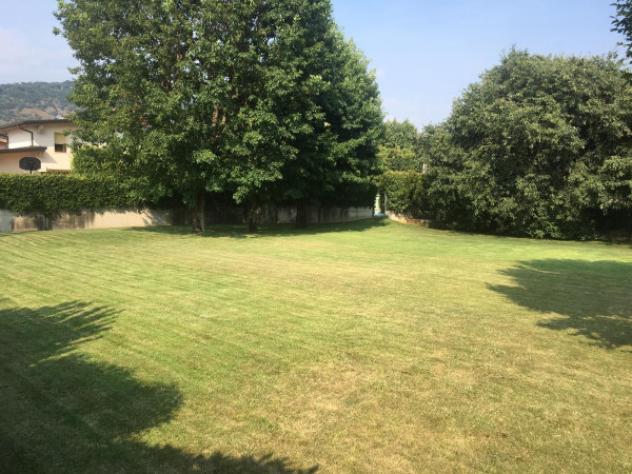 Terreno di 1050 m² in vendita a Cologne