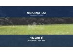 Immobile in asta di 9002 m² in vendita a Nibionno
